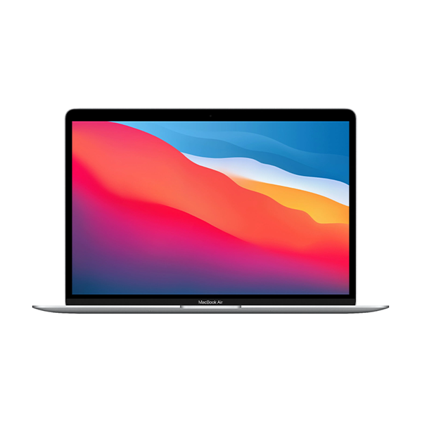 Apple MacBook Air 13” (2020) 13.3