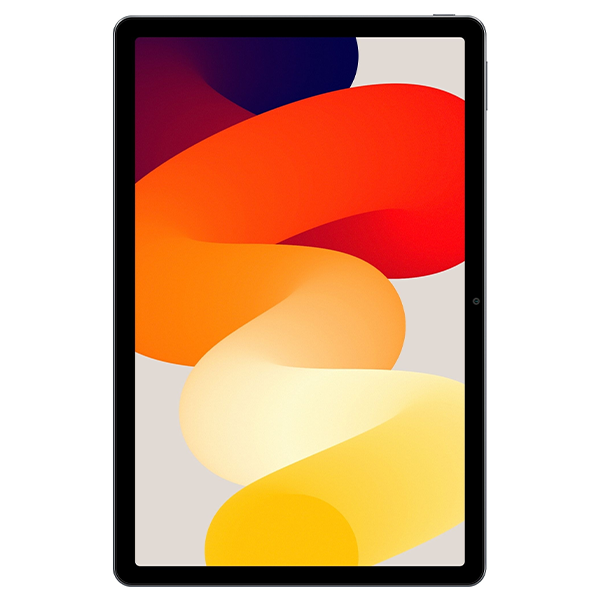 Планшет Xiaomi Pad SE 128 ГБ серый (Grey)