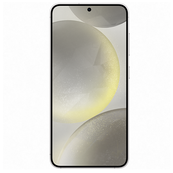 Samsung Galaxy S24