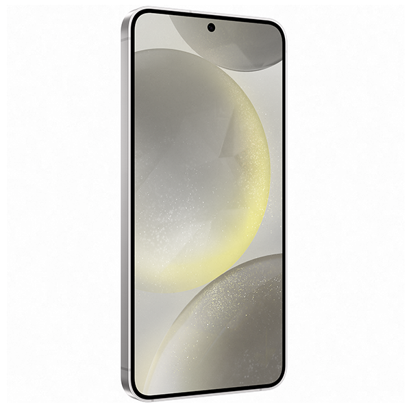 Смартфон Samsung Galaxy S24 128 ГБ