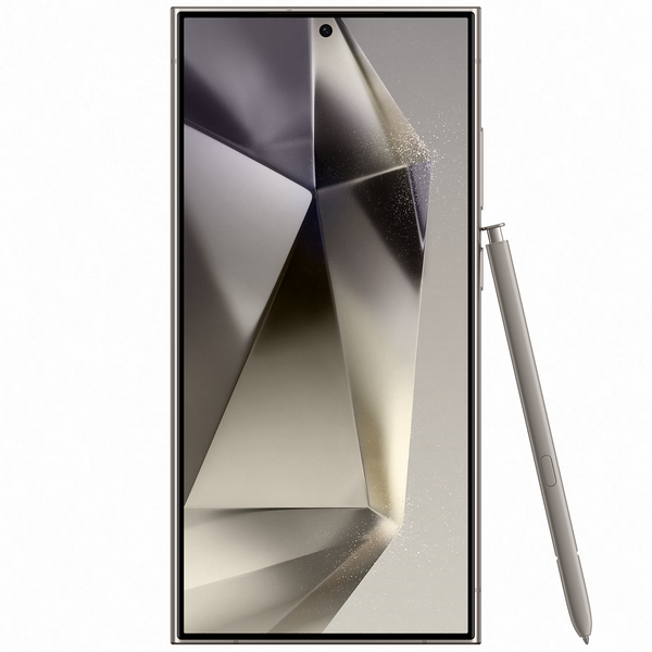 Смартфон Samsung Galaxy S24 Ultra (SM-S928B/DS) 512 ГБ