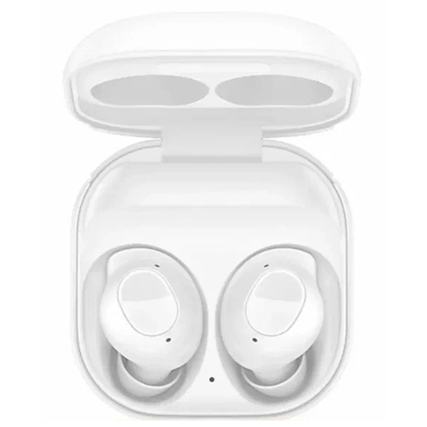 Беспроводные наушники Samsung Galaxy Buds FE (SM-R400) белый (White)