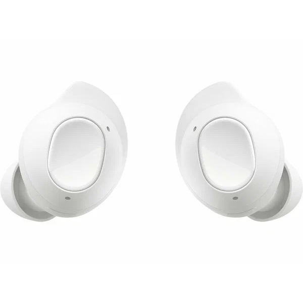 Беспроводные наушники Samsung Galaxy Buds FE (SM-R400) белый (White)