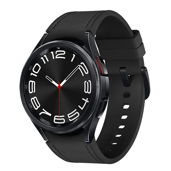 Samsung SM-R950 43 мм