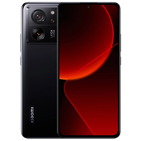 Смартфон Xiaomi 13T Pro 12/512 Gb 512 ГБ