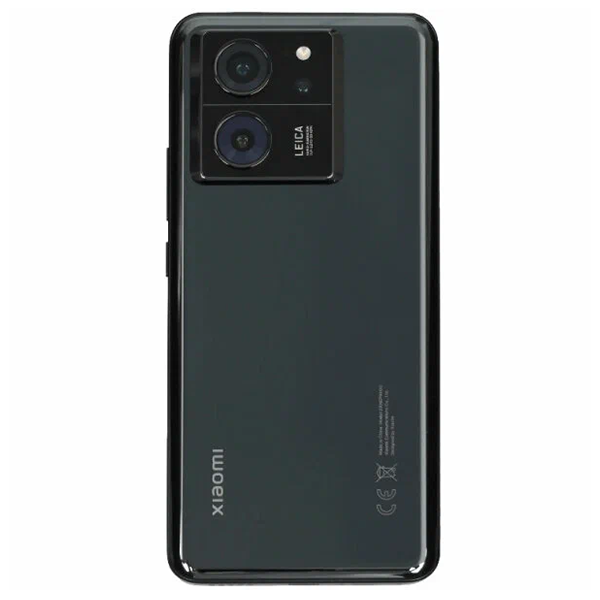 Смартфон Xiaomi 13T Pro 12/512 Gb 512 ГБ