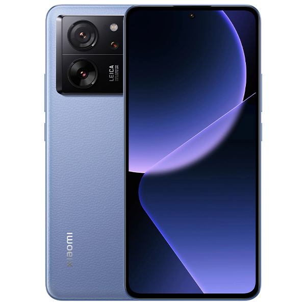 Xiaomi 13T Pro