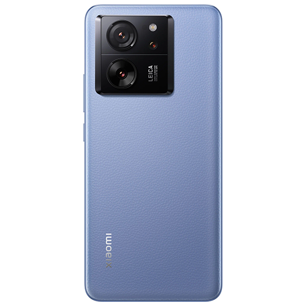 Xiaomi 13T Pro