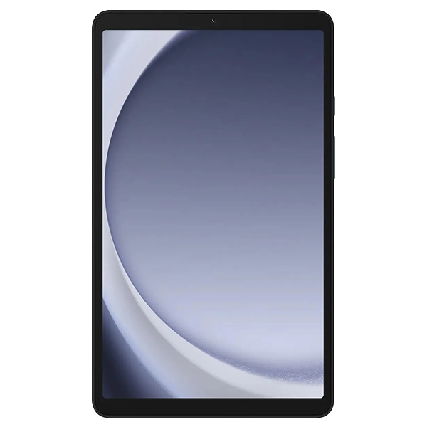Планшет Samsung Galaxy Tab A9 (SM-X110) 64 ГБ Wi-Fi