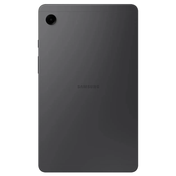 Планшет Samsung Galaxy Tab A9+ (SM-X216B) 64 ГБ Wi-Fi + Cellular