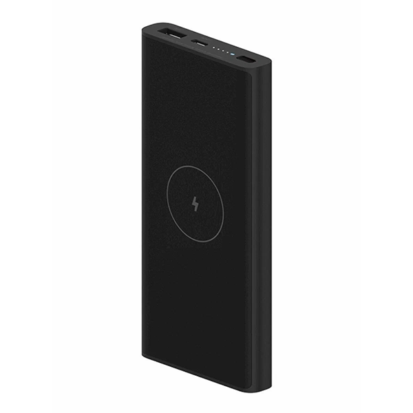 Xiaomi (Mijia) WPB15ZM