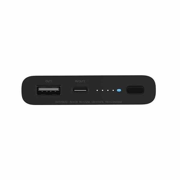 Xiaomi (Mijia) WPB15ZM