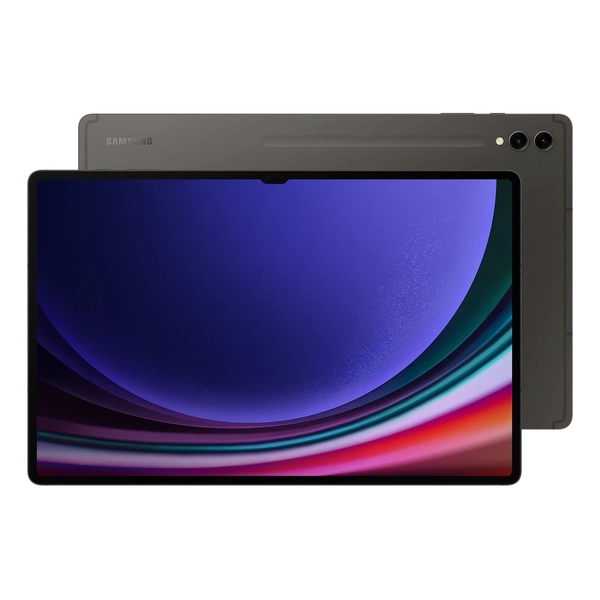 Планшет Samsung Galaxy Tab S9 Ultra (Wi-Fi + Cellular / 5G) 512 ГБ Wi-Fi + Cellular