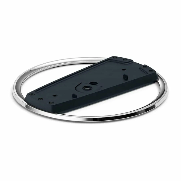 Игровая приставка Sony CFI-ZVS1