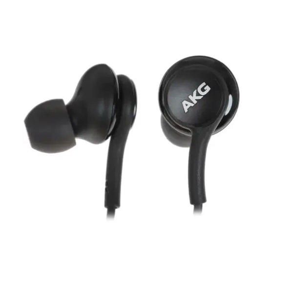 Беспроводные наушники Samsung Type-C Earphones (EO-IC100)