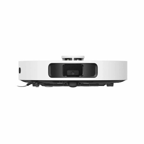 Беспроводной пылесос Dreame L10s Plus (RLL42SD) белый