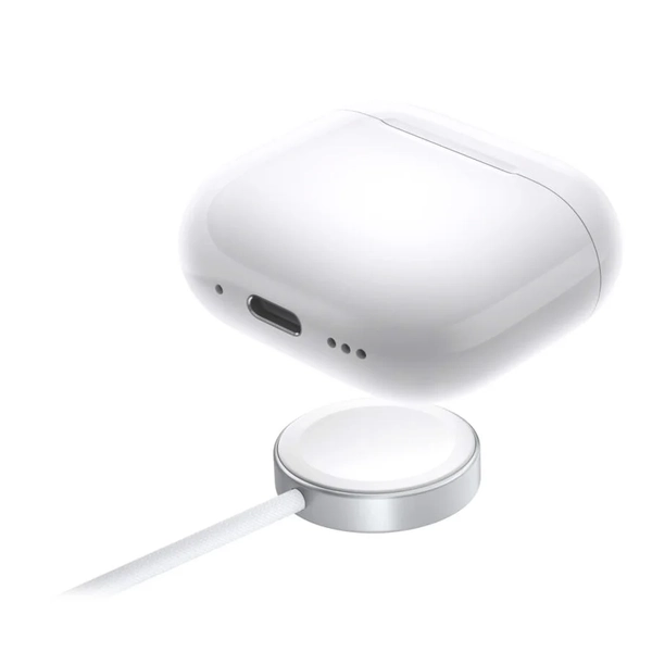 Apple AirPods 4