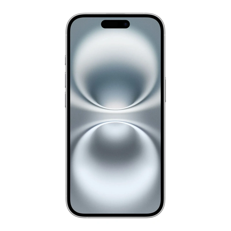 Apple iPhone 16