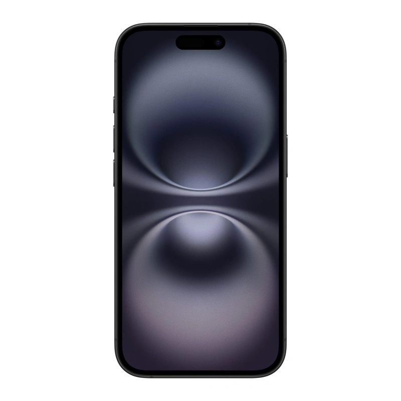 Apple iPhone 16 Plus