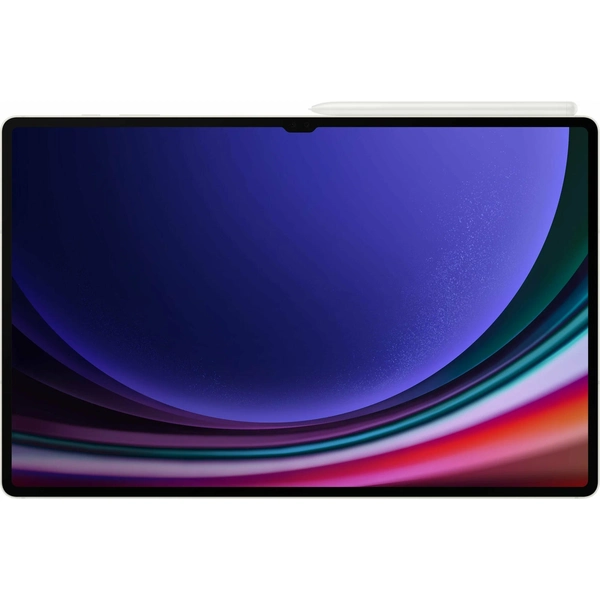 Планшет Samsung Galaxy Tab S9 Ultra (SM-X910) 1 ТБ Wi-Fi