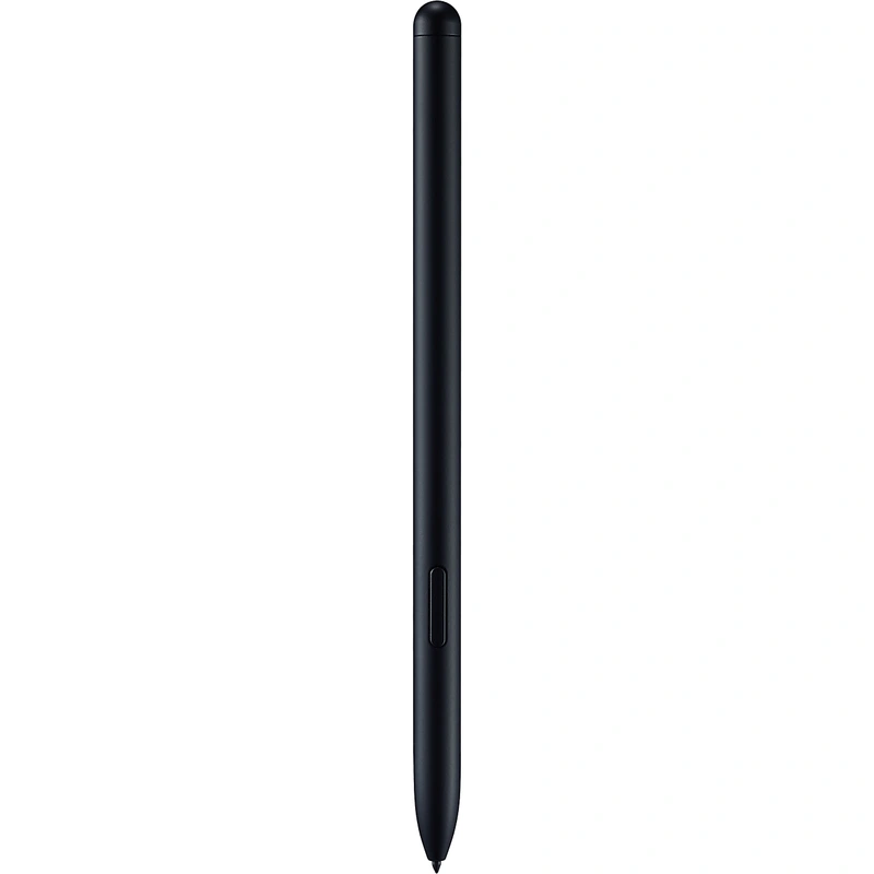 Стилус Samsung S Pen