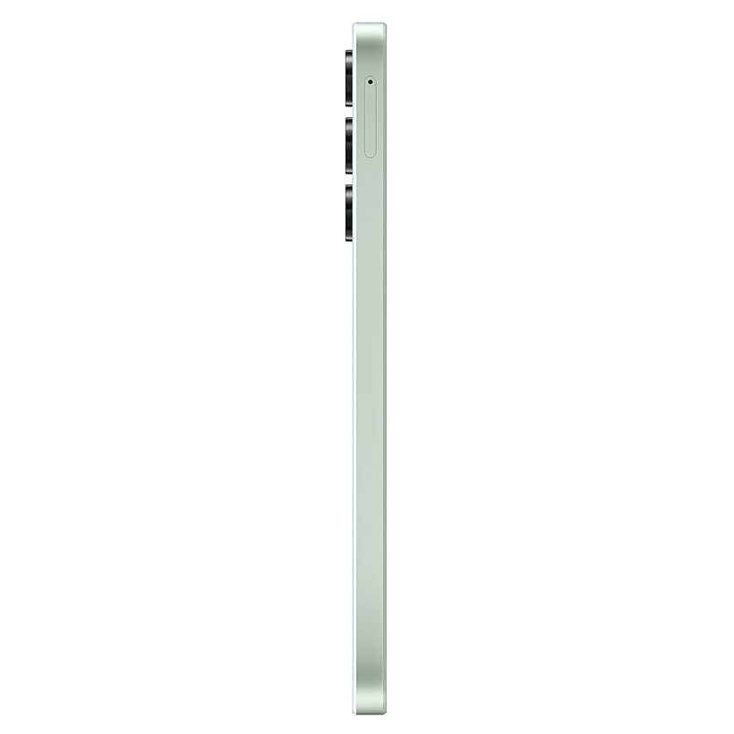 Смартфон Samsung Galaxy A16 зеленый (Light Green)