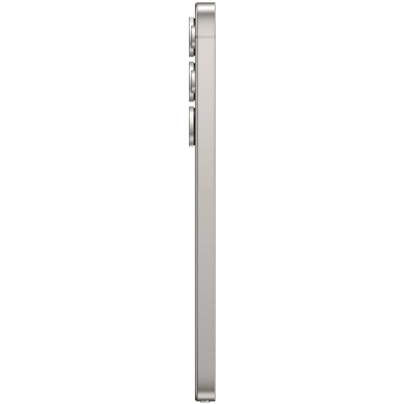 Смартфон Samsung Galaxy S25 Ultra 256 ГБ