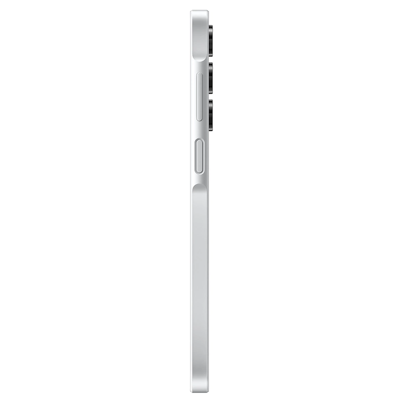 Смартфон Samsung Galaxy A16 5G серый (Light Gray)