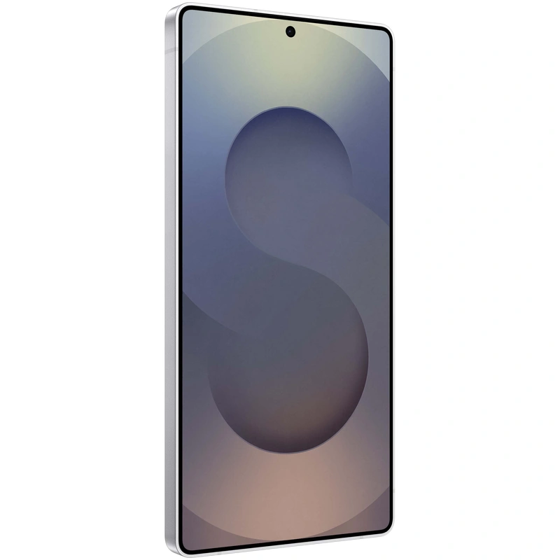 Смартфон Samsung Galaxy S25 Ultra 1 ТБ голубой (Titanium Silver Blue)