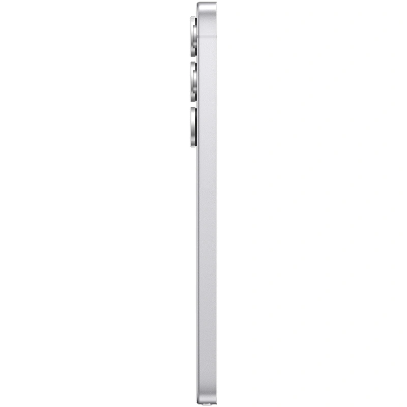 Смартфон Samsung Galaxy S25 Ultra 1 ТБ голубой (Titanium Silver Blue)