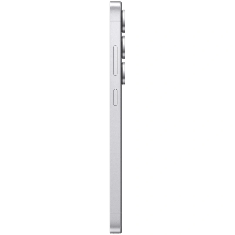 Смартфон Samsung Galaxy S25 Ultra 1 ТБ голубой (Titanium Silver Blue)