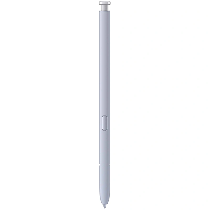 Смартфон Samsung Galaxy S25 Ultra 1 ТБ голубой (Titanium Silver Blue)