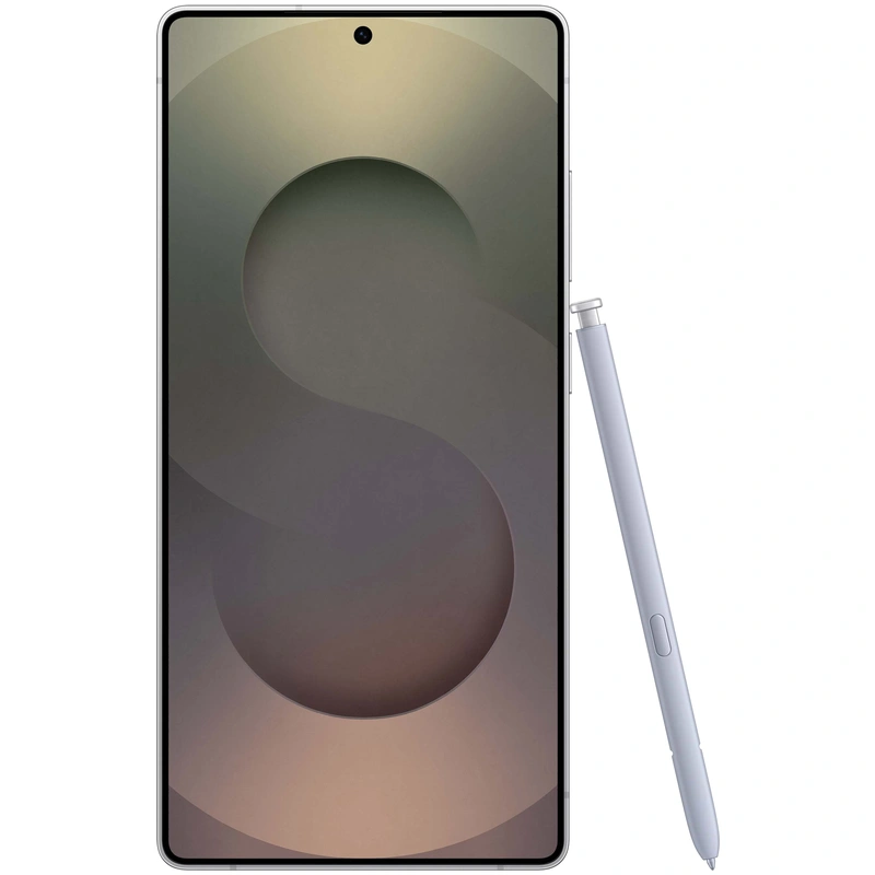 Смартфон Samsung Galaxy S25 Ultra (SM-S938) 512 ГБ