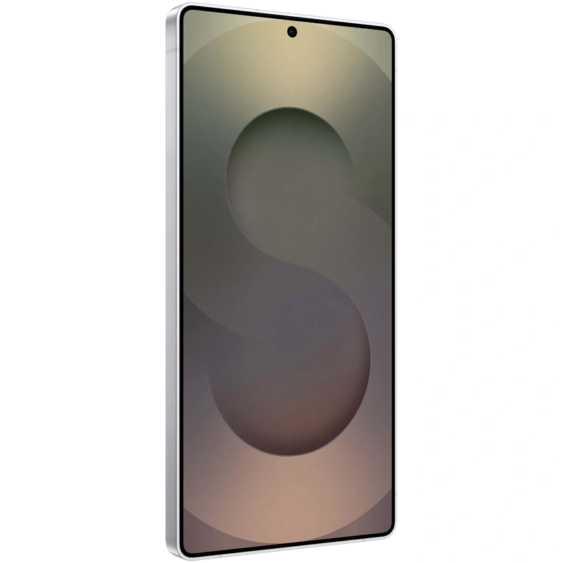 Смартфон Samsung Galaxy S25 Ultra (SM-S938) 512 ГБ