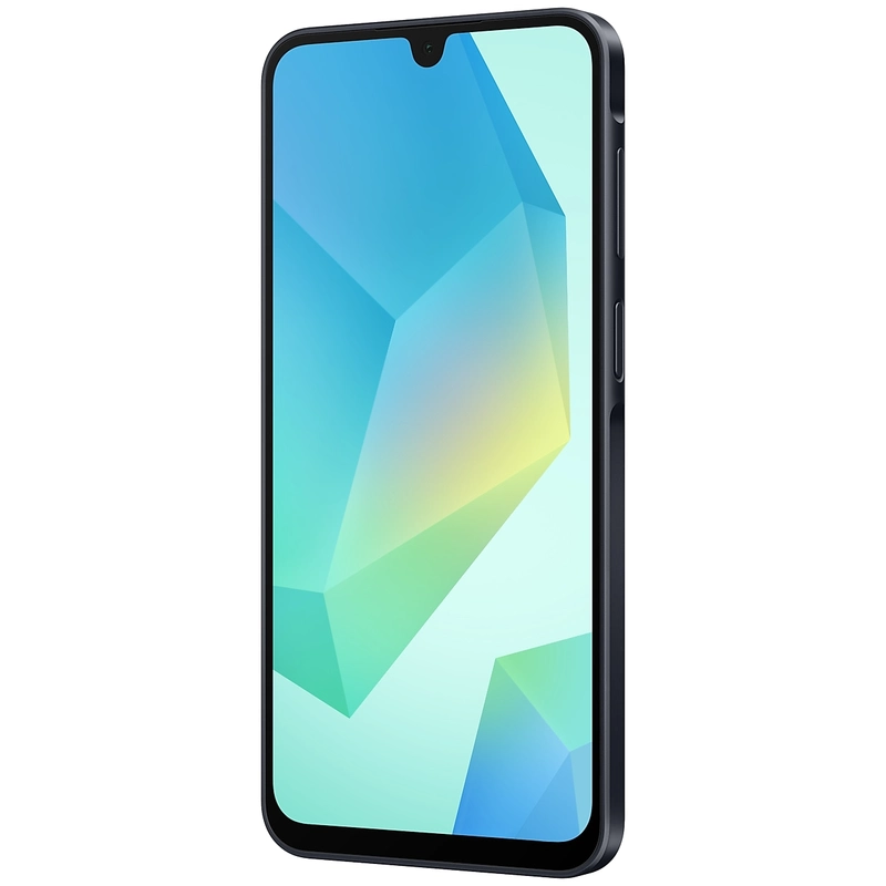 Смартфон Samsung Galaxy A16 4G 128 ГБ