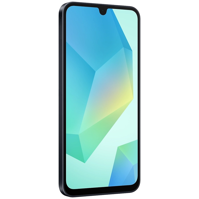 Смартфон Samsung Galaxy A16 4G 128 ГБ