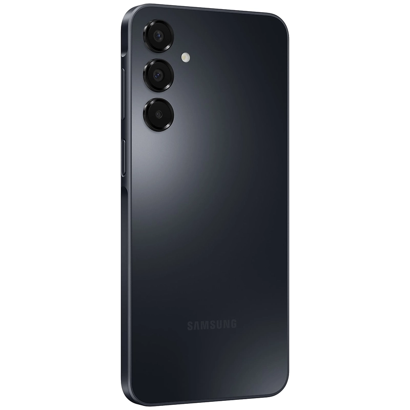 Смартфон Samsung Galaxy A16 4G 128 ГБ