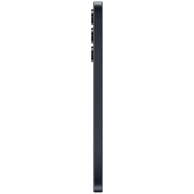 Смартфон Samsung Galaxy A16 4G 128 ГБ