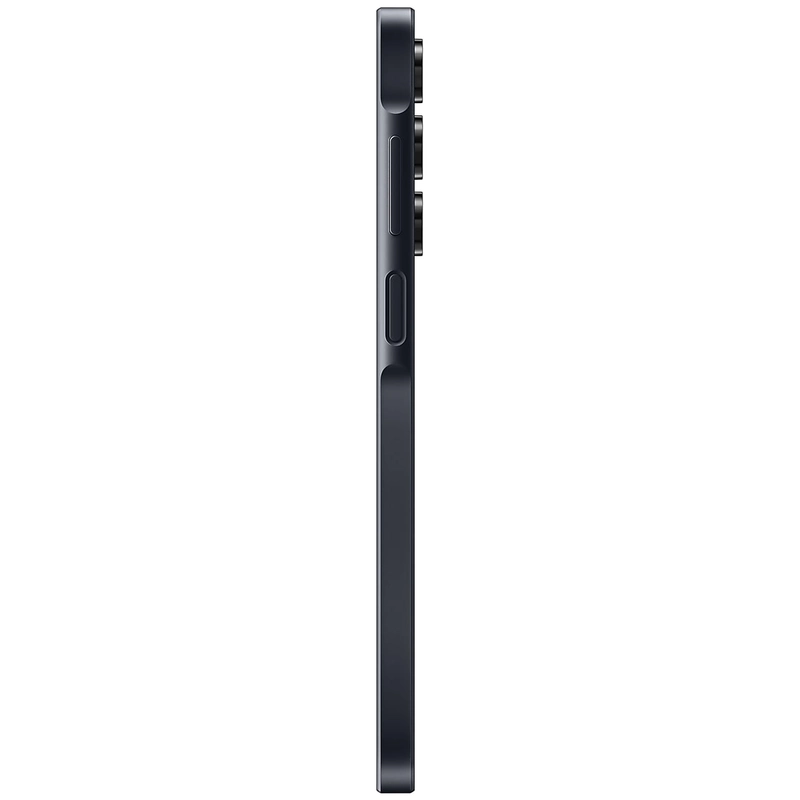 Смартфон Samsung Galaxy A16 4G 128 ГБ