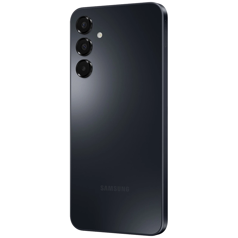 Смартфон Samsung Galaxy A16 4G 128 ГБ