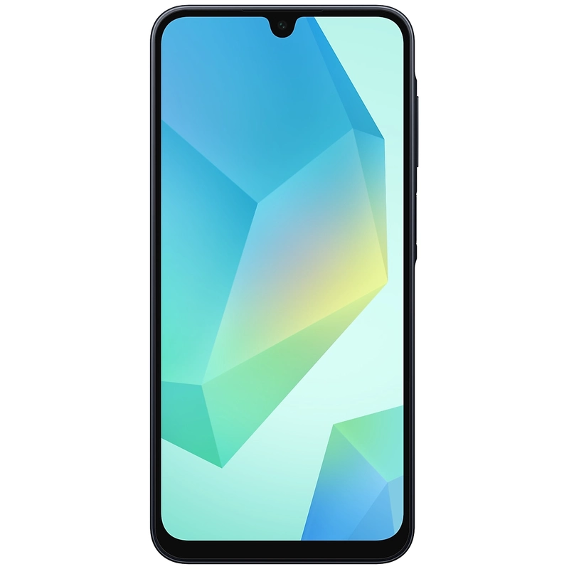 Смартфон Samsung Galaxy A16 4G 128 ГБ