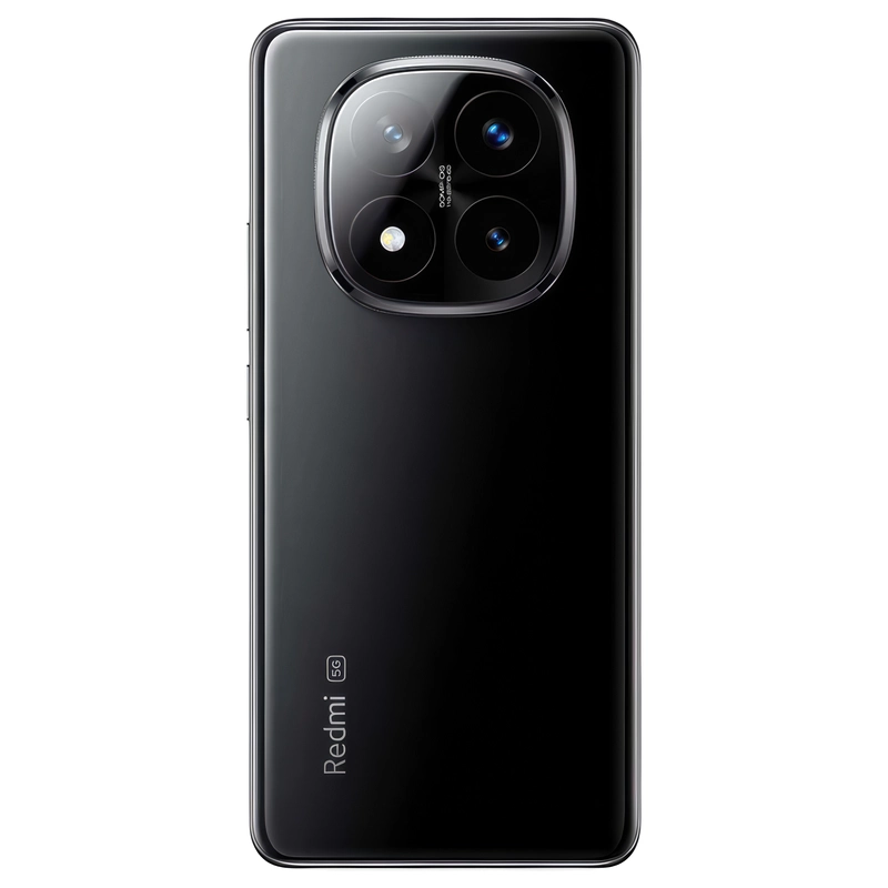 Xiaomi Note 14 Pro Plus