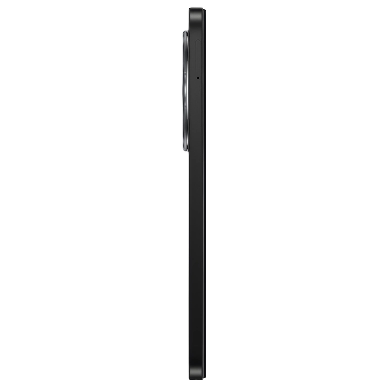 Смартфон Xiaomi Redmi 14C черный (Midnight Black)