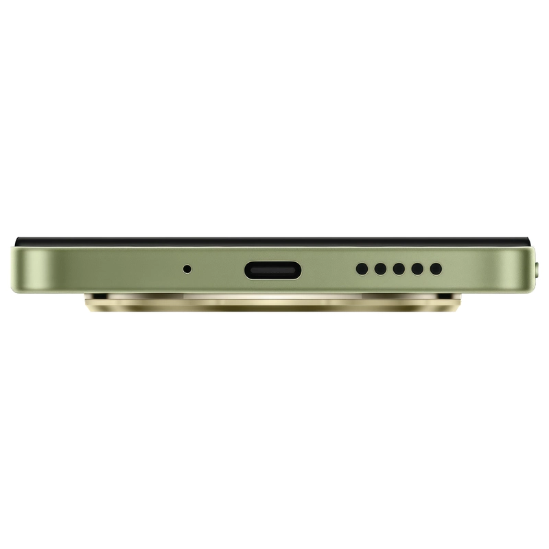 Смартфон Xiaomi Redmi 14C 4/128 Gb Sage 128 ГБ
