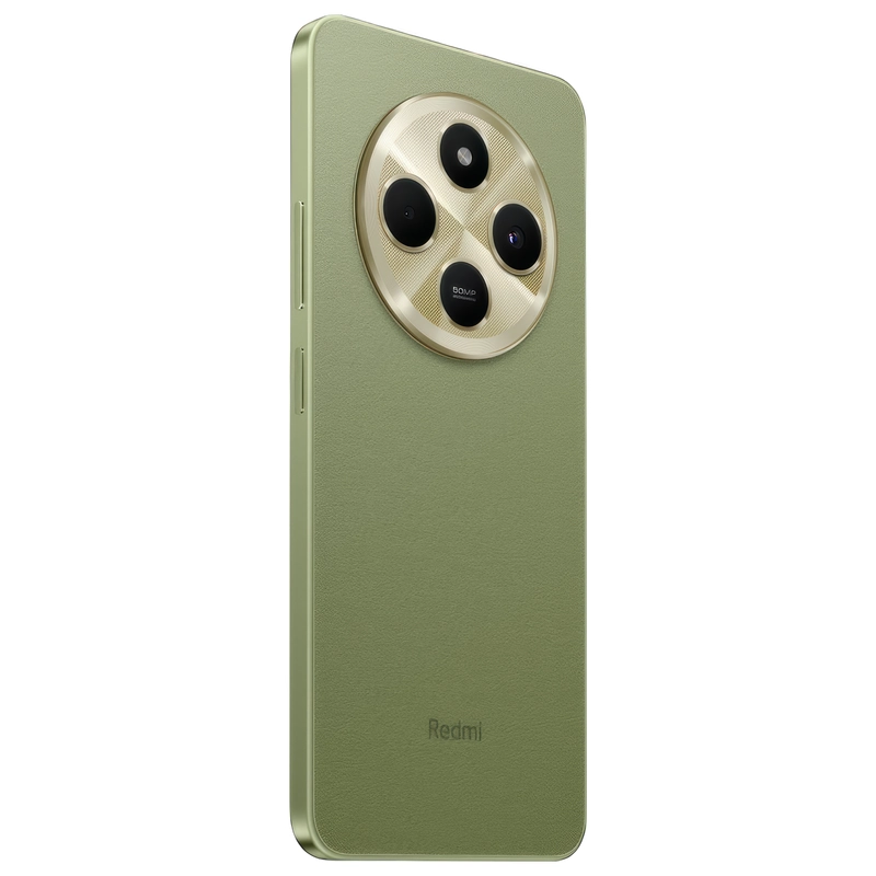 Смартфон Xiaomi Redmi 14C 4/128 Gb Sage 128 ГБ