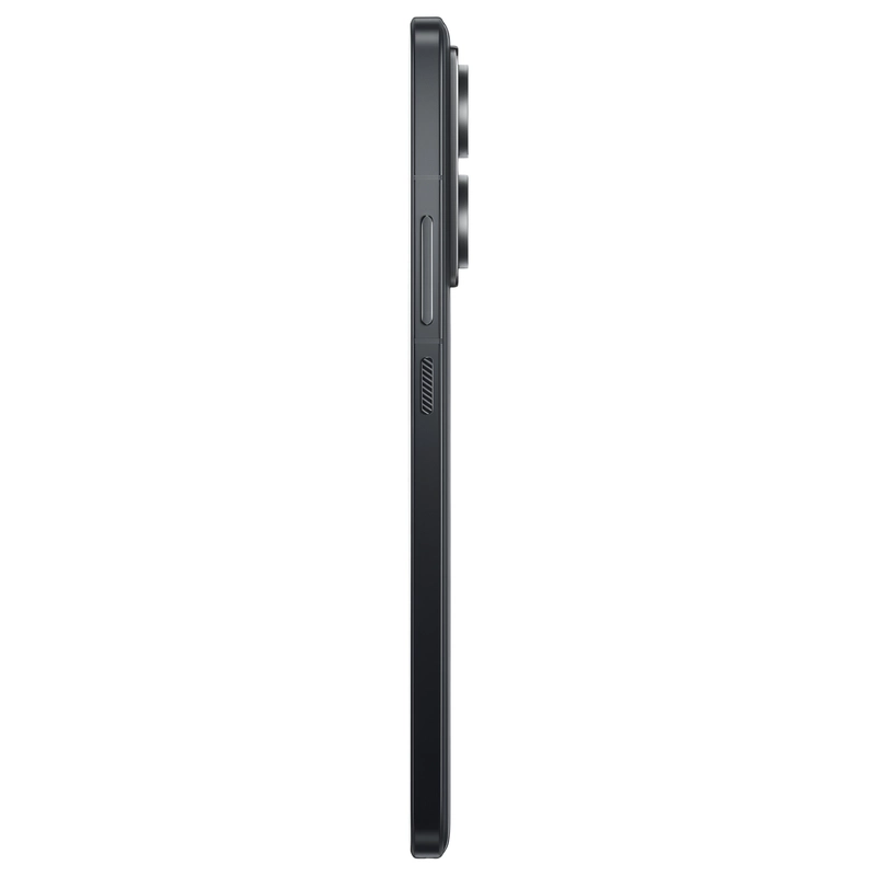 Смартфон Xiaomi 14T 12/512 GB Titan 512 ГБ