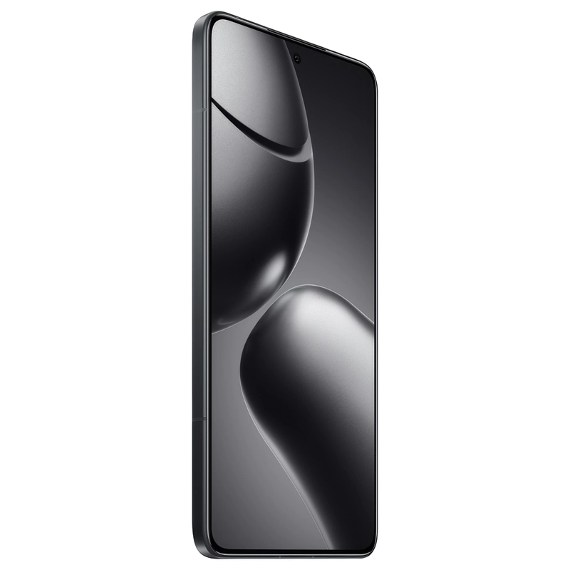 Смартфон Xiaomi 14T 12/512 GB Titan 512 ГБ