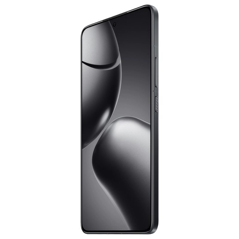 Смартфон Xiaomi 14T 12/512 GB Titan 512 ГБ