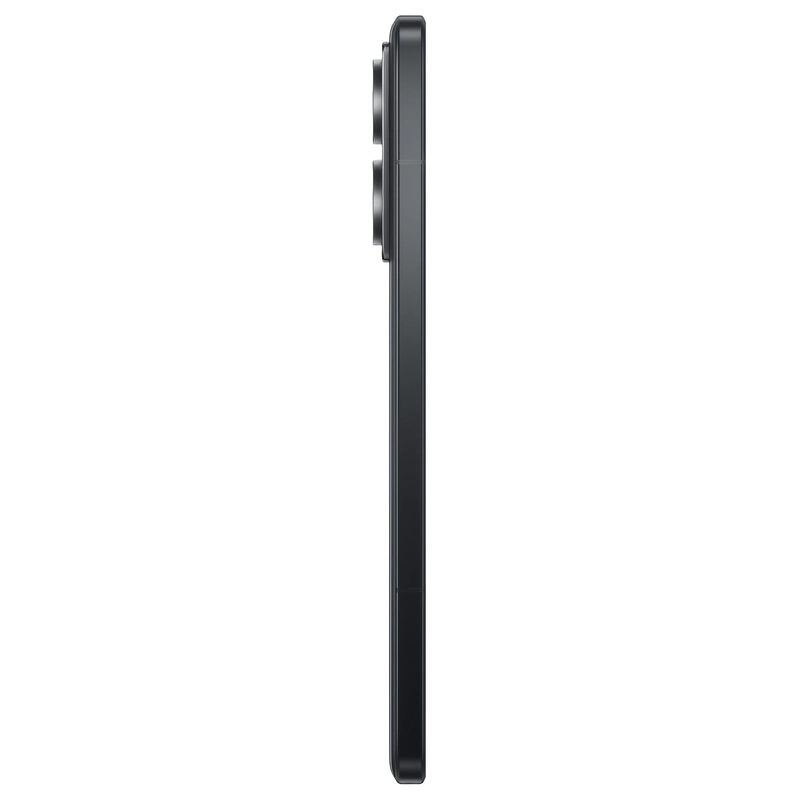Смартфон Xiaomi 14T 12/512 GB Titan 512 ГБ
