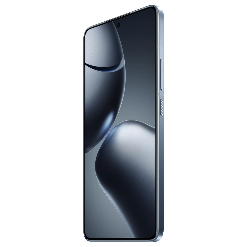 Смартфон Xiaomi 14T 12/256 GB Titan Blue 256 ГБ
